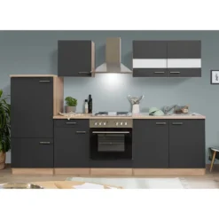 Cuisine Andrias III -Le Coin Cuisine 1000307372 211111 07514700063 MOOD IMAGE P000000001000307372 mood