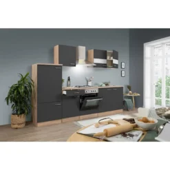 Cuisine Andrias III -Le Coin Cuisine 1000307372 211111 07514700073 MOOD DETAILS P000000001000307372 mood