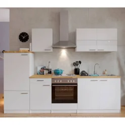 Cuisine Andrias III -Le Coin Cuisine 1000307388 211111 07543500148 MOOD IMAGE P000000001000307388 mood