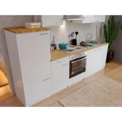 Cuisine Andrias III -Le Coin Cuisine 1000307388 211111 07543500160 MOOD DETAILS P000000001000307388 mood