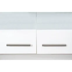 Cuisine Andrias III -Le Coin Cuisine 1000307388 211111 07543500181 DETAILS P000000001000307388