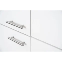 Cuisine Andrias III -Le Coin Cuisine 1000307388 211111 07543600203 DETAILS P000000001000307388