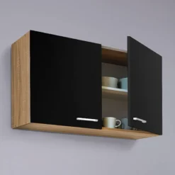 Kitchenette Mancelona II -Le Coin Cuisine 1000308028 230609 022 MOOD DETAILS P000000001000308028 mood