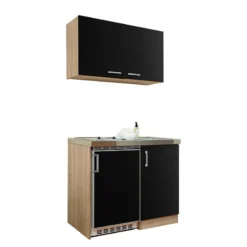 Kitchenette Mancelona II -Le Coin Cuisine 1000308028 230609 030 DETAILS P000000001000308028