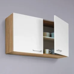 Kitchenette Mancelona II -Le Coin Cuisine 1000308029 230609 022 MOOD DETAILS P000000001000308029 mood