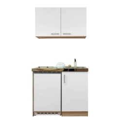 Kitchenette Mancelona II -Le Coin Cuisine 1000308029 230609 031 DETAILS P000000001000308029