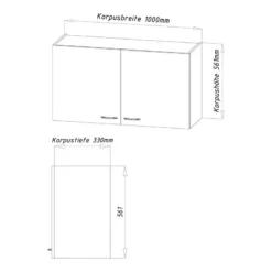 Kitchenette Mancelona II -Le Coin Cuisine 1000308029 230609 501 SKETCH DETAILS P000000001000308029 sketch
