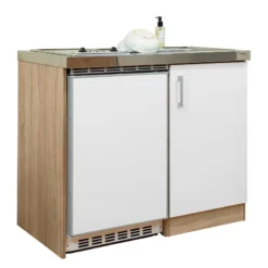 Kitchenette Mancelona I -Le Coin Cuisine 1000308035 230609 010 IMAGE P000000001000308035