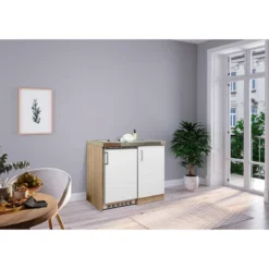 Kitchenette Mancelona I -Le Coin Cuisine 1000308035 230609 021 MOOD DETAILS P000000001000308035 mood