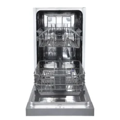 Cuisine Cano VIII -Le Coin Cuisine 1000311519 230609 070 DETAILS P000000001000311519