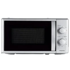 Cuisine Cano VIII -Le Coin Cuisine 1000311519 230609 090 DETAILS P000000001000311519