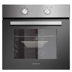 Cuisine Cano IX -Le Coin Cuisine 1000311560 230609 040 DETAILS P000000001000311560