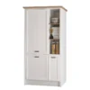 Meuble Frigo Encastrable Jasmund