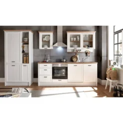 Meuble Frigo Encastrable Jasmund -Le Coin Cuisine 1000315034 220113 164550000027 MOOD DETAILS P000000001000315034 mood