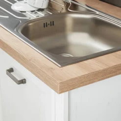 Cuisine Jasmund II -Le Coin Cuisine 1000315035 220113 16455100047 DETAILS P000000001000315035