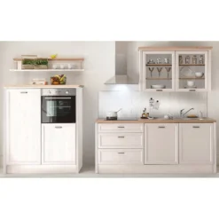 Cuisine Jasmund I -Le Coin Cuisine 1000315036 220113 16455100031 MOOD IMAGE P000000001000315036 mood