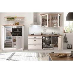 Cuisine Jasmund I -Le Coin Cuisine 1000315036 220113 16455100043 MOOD DETAILS P000000001000315036 mood