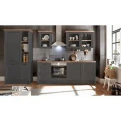 Meuble Frigo Encastrable Jasmund -Le Coin Cuisine 1000315049 220113 16455700169 MOOD DETAILS P000000001000315049 mood