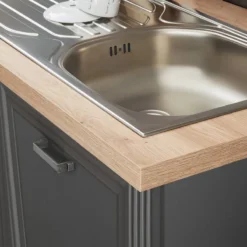 Cuisine Jasmund II -Le Coin Cuisine 1000315050 220113 16455800186 DETAILS P000000001000315050