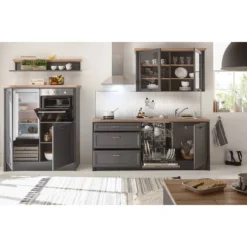 Cuisine Jasmund I -Le Coin Cuisine 1000315051 220113 16455800183 MOOD DETAILS P000000001000315051 mood