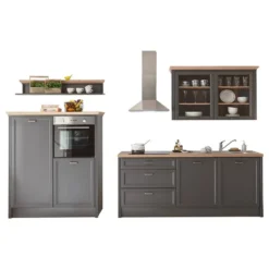 Cuisine Jasmund I -Le Coin Cuisine 1000315051 220113 16455800193 DETAILS P000000001000315051