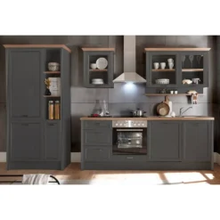 Cuisine Jasmund III -Le Coin Cuisine 1000315192 220113 16460200240 MOOD IMAGE P000000001000315192 mood