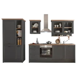 Cuisine Jasmund III -Le Coin Cuisine 1000315192 220113 16460200261 DETAILS P000000001000315192