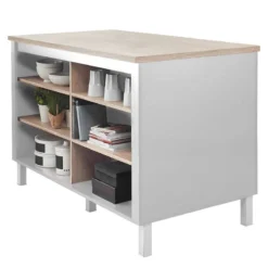 Îlot De Cuisine Kavola -Le Coin Cuisine 1000318504 220301 010 IMAGE P000000001000318504