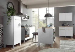 Îlot De Cuisine Kavola -Le Coin Cuisine 1000318504 230303 020 MOOD DETAILS P000000001000318504 mood