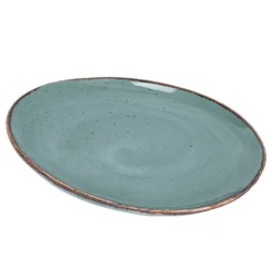 Assiette à Dessert FINCA 15 Assiette à Dessert FINCA -Le Coin Cuisine 1000329295 220309 050 DETAILS P000000001000329295