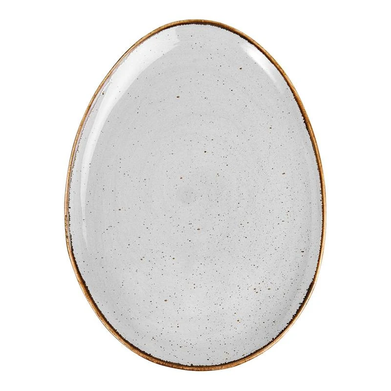 Assiette à Dessert FINCA 6 Assiette à Dessert FINCA – Image 6