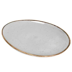 Assiette à Dessert FINCA 23 Assiette à Dessert FINCA -Le Coin Cuisine 1000329302 220309 050 DETAILS P000000001000329302