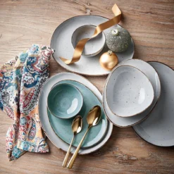 Service FINCA (12 éléments) -Le Coin Cuisine 1000329305 220204 06320300021 MOOD DETAILS P000000001000329305 mood