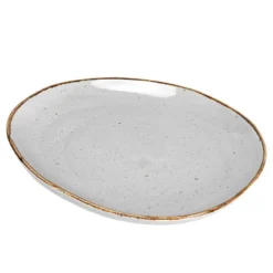 Service FINCA (12 éléments) -Le Coin Cuisine 1000329305 220204 06320300030 DETAILS P000000001000329305