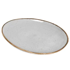 Service FINCA (12 éléments) -Le Coin Cuisine 1000329305 220204 06320300031 DETAILS P000000001000329305