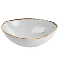 Service FINCA (12 éléments) -Le Coin Cuisine 1000329305 220204 06320300032 DETAILS P000000001000329305