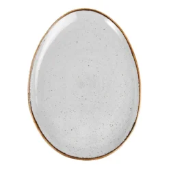 Service FINCA (12 éléments) -Le Coin Cuisine 1000329305 220204 06320400041 DETAILS P000000001000329305