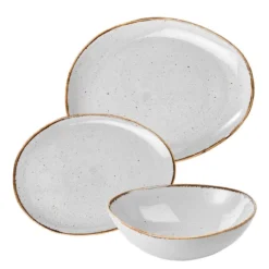 Service FINCA (12 éléments) -Le Coin Cuisine 1000329305 220204 06320400050 DETAILS P000000001000329305