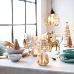 Coupes FINCA II (4 éléments) -Le Coin Cuisine 1000329312 220204 0632080022 MOOD DETAILS P000000001000329312 mood