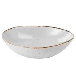 Coupes FINCA II (4 éléments) -Le Coin Cuisine 1000329312 220309 050 DETAILS P000000001000329312