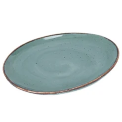 Assiettes à Dessert FINCA (4 éléments) -Le Coin Cuisine 1000329313 220309 050 DETAILS P000000001000329313