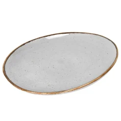 Assiettes à Dessert FINCA (4 éléments) -Le Coin Cuisine 1000329316 220309 050 DETAILS P000000001000329316