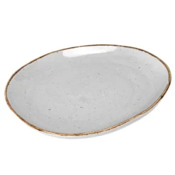 Assiettes FINCA (4 éléments) -Le Coin Cuisine 1000329318 220309 050 DETAILS P000000001000329318