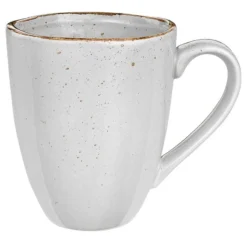 Tasses FINCA (4 éléments) -Le Coin Cuisine 1000329321 220310 080 DETAILS P000000001000329321