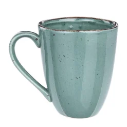 Tasses FINCA (4 éléments) -Le Coin Cuisine 1000329323 220204 0632140030 DETAILS P000000001000329323