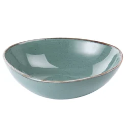 Service FINCA (12 éléments) -Le Coin Cuisine 1000329327 220204 0632150032 DETAILS P000000001000329327