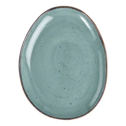 Service FINCA (12 éléments) -Le Coin Cuisine 1000329327 220204 0632160040 DETAILS P000000001000329327