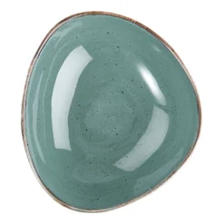 Service FINCA (12 éléments) -Le Coin Cuisine 1000329327 220204 0632160042 DETAILS P000000001000329327