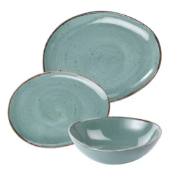 Service FINCA (12 éléments) -Le Coin Cuisine 1000329327 220204 0632160050 DETAILS P000000001000329327