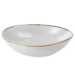 Coupes FINCA (12 éléments) -Le Coin Cuisine 1000329328 220204 0632160030 DETAILS P000000001000329328